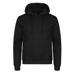 MiamiHoody-med-logo-black