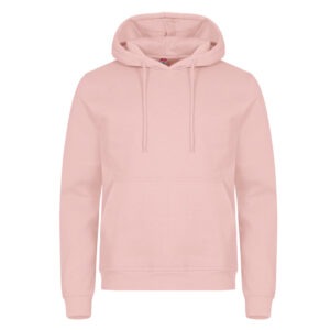 MiamiHoody-med-logo-candypink