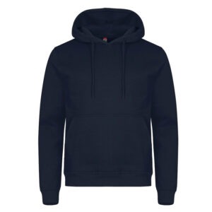 MiamiHoody-med-logo-darknavy