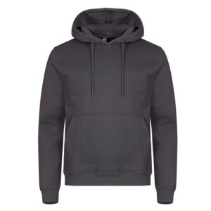 MiamiHoody-med-logo-metal