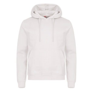 MiamiHoody-med-logo-offwhite