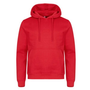 MiamiHoody-med-logo-red