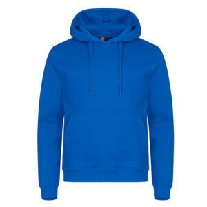 MiamiHoody-med-logo-royalblue