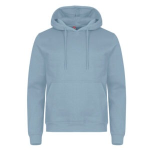 MiamiHoody-med-logo-softblue