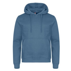 MiamiHoody-med-logo-steelblue