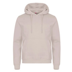 MiamiHoody-med-logo-stone
