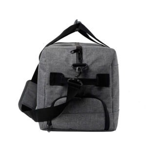 Urban-Travel-Bag-med-logo-side