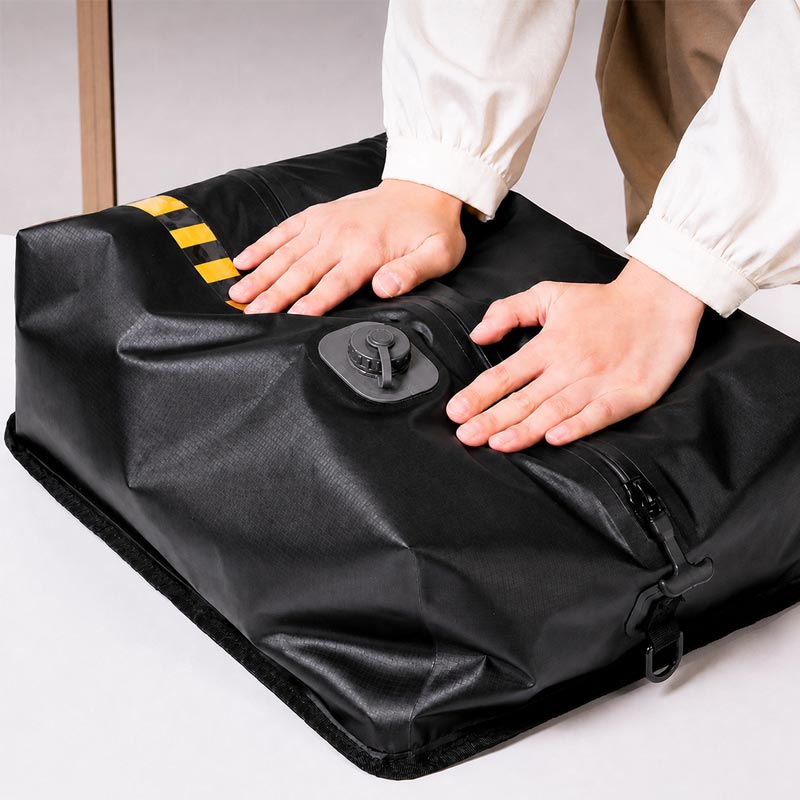 Vakuumbag-1