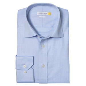 YellowBow50-Slimfit