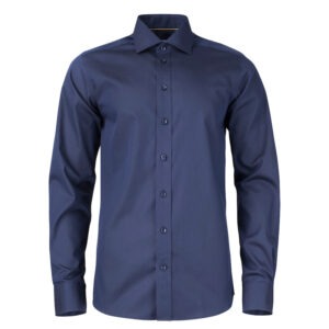 YellowBow50-Slimfit-navy