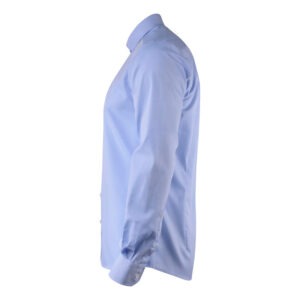 YellowBow50-Slimfit-side