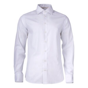 YellowBow50-Slimfit-white