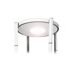 flex-taarn-markedsmateriell-11