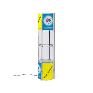 flex-taarn-markedsmateriell-2