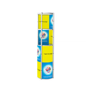 flex-taarn-markedsmateriell-3