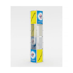 flex-taarn-markedsmateriell-4