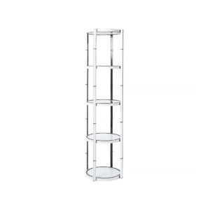 flex-taarn-markedsmateriell-5