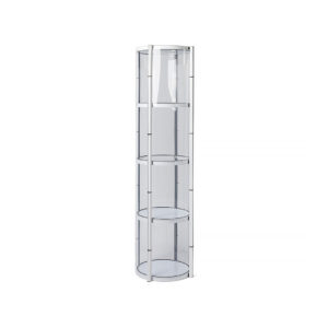 flex-taarn-markedsmateriell-6