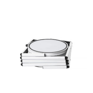 flex-taarn-markedsmateriell-8