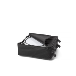 flex-taarn-markedsmateriell-9