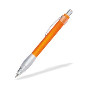 kulepenn-med-logo-oransje